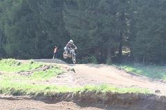 KVK Březová 20.4.2007 044